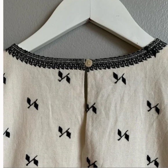 Madewell - Picture 4 of 8